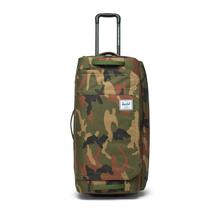 Outfitter Wheelie Luggage | 90L by Herschel Supply