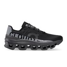 Men's Cloudmonster Lumos by On Running in Appleton WI