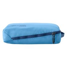 Pack-It Isolate Cube Set XS/S/M by Eagle Creek