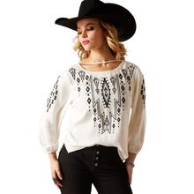 Women's Callie Top