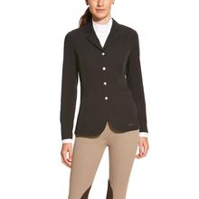 Women's Artico Show Coat