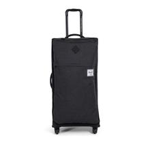 Highland Luggage | Large by Herschel Supply in Sherwood AR