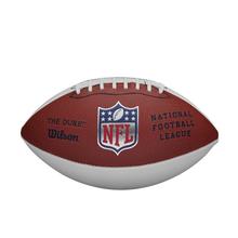 Nfl Autograph Football by Wilson in Pasadena CA