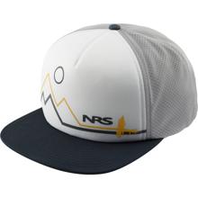 River Hat by NRS