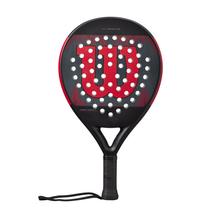 Pro Staff Team Padel Racket by Wilson