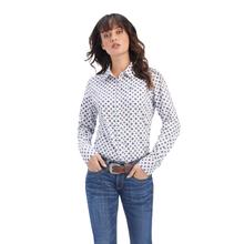 Women's Kirby Stretch Shirt