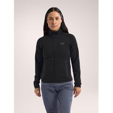 Kyanite Jacket Women's by Arc'teryx