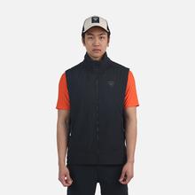 Men's Opside Light Insulated Vest by Rossignol in Spring TX