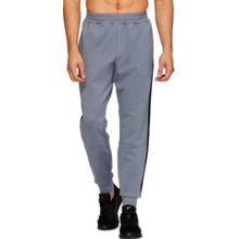 MEN'S THERMOPOLIS JOGGER by ASICS