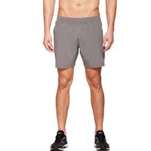 MEN'S FIETRO 7IN SHORT by ASICS