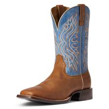 Men's Circuit Greeley Western Boot by Ariat in Raleigh NC