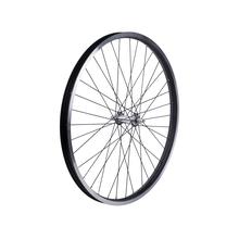 Cruiser Lux 3i 26" Wheel by Electra