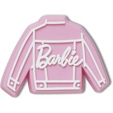 Barbie Jacket by Crocs