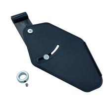 Pedal Boat Rudder Kit by Pelican Sport in Freeman SD