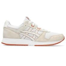 Women's Lyte Classic by ASICS in Luling LA