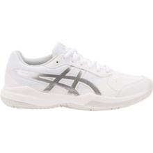 Kid's Gel-Game 7 Grade School by ASICS in Delafield WI