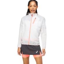 WOMEN'S FUJITRAIL JACKET