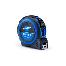 RR-12.2 Tape Measure by Park Tool