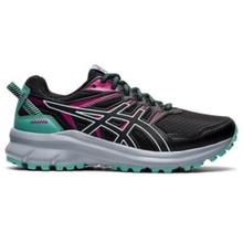 Women's Trail Scout 2 by ASICS