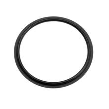 FC-7800 Rubber Ring,