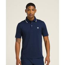 All Seasons Polo by Wilson