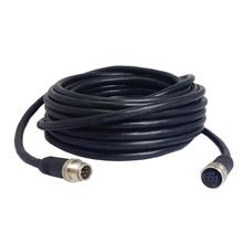 AS ECX 30E  - 30' Ethernet Extension Cable