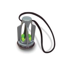 Medium Scupper Valve - 2 Pack by Old Town in Milwaukee WI