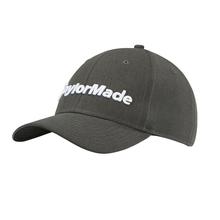 Performance Seeker Hat by TaylorMade in Concord NC