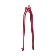 FX 3 Women's 700c Disc Rigid Forks