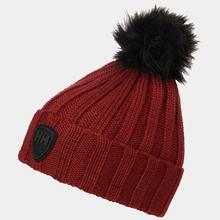 Women's Limelight Beanie by Helly Hansen