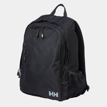 Dublin 2.0 Backpack by Helly Hansen in Durham NC