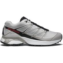 Unisex XT-Pathway by Salomon