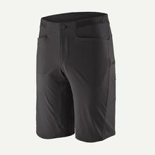 Men's Dirt Craft Bike Shorts - 12.5" by Patagonia