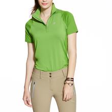 Women's Cambria Top