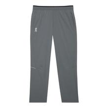 Mens All-Day Joggers by On Running in Frederic WI