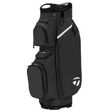 Cart Lite Golf Bag by TaylorMade