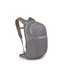 Daylite Plus by Osprey Packs