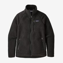 Men's Retro Pile Jacket by Patagonia in Altamonte Springs FL