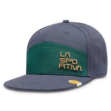 Unisex Traverse Trucker by La Sportiva in Spring Lake Park MN