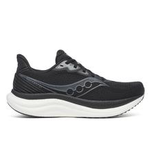 Men's Triumph 23 by Saucony in Decatur AL