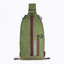 Crest 8L Sling by Merrell in Durham NC