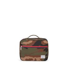 Pop Quiz Lunch Box by Herschel Supply