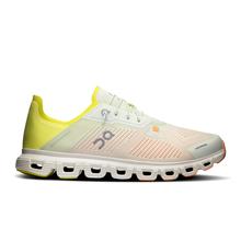 Mens Cloud 6 Coast by On Running