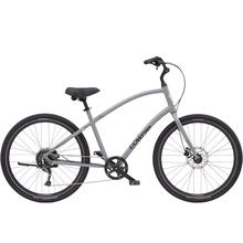 Townie Path 9D Step-Over (Click here for sale price) by Electra