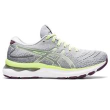 Women's Gel-Nimbus 24 by ASICS in Cleona PA