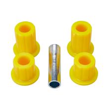 Old Man Emu Leaf Spring Bushing Kit OMESB89 | Toyota Tacoma (1998-2004) by ARB USA Brand in Lake Dallas TX