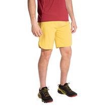 Sudden Short M by La Sportiva in Bloomfield CT