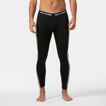 Men's Lifa Pant by Helly Hansen