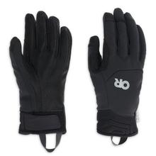 Mixalot Gloves