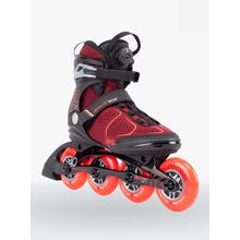 Alexis 90 BOA by K2 Skates